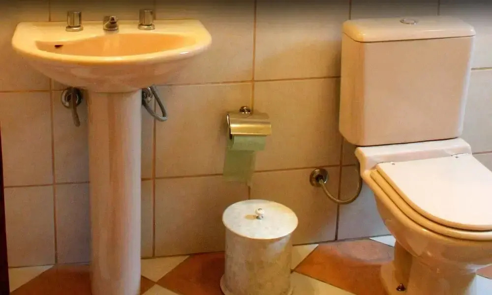 Photo - Chalets do Vale