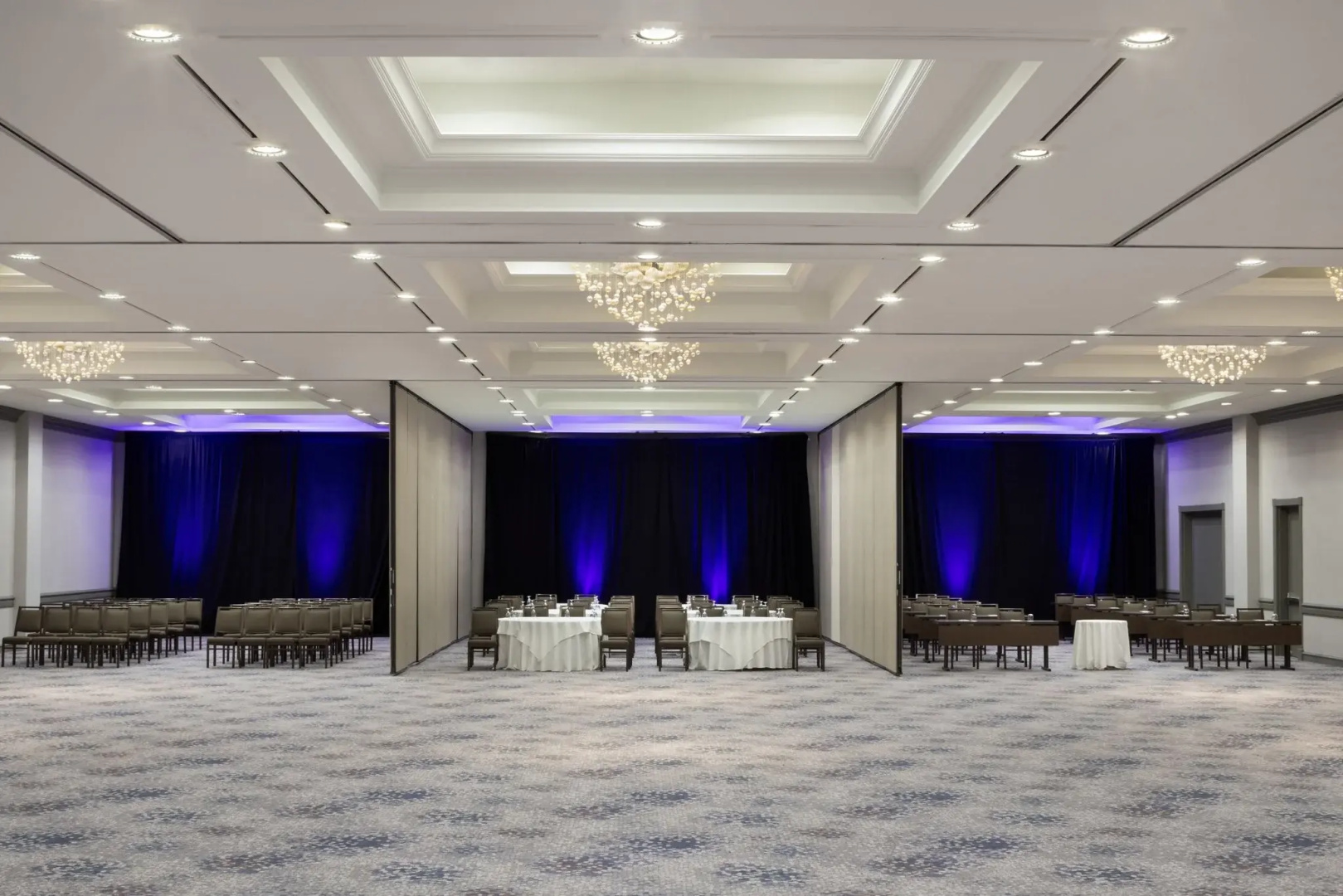 Foto - The Westin Atlanta Perimeter North