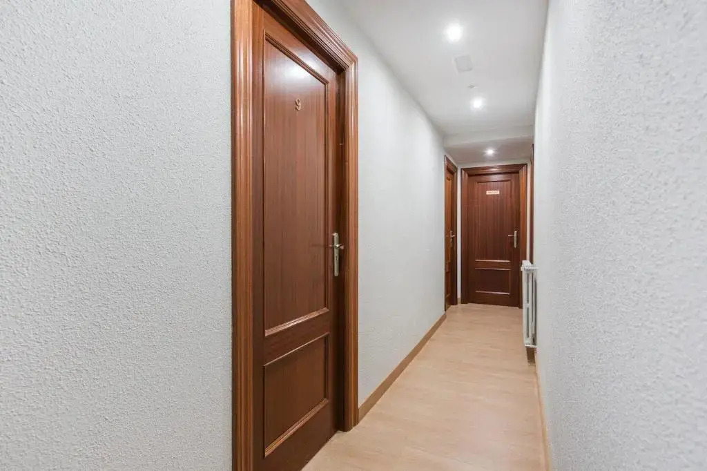 Photo - Hostal Uría