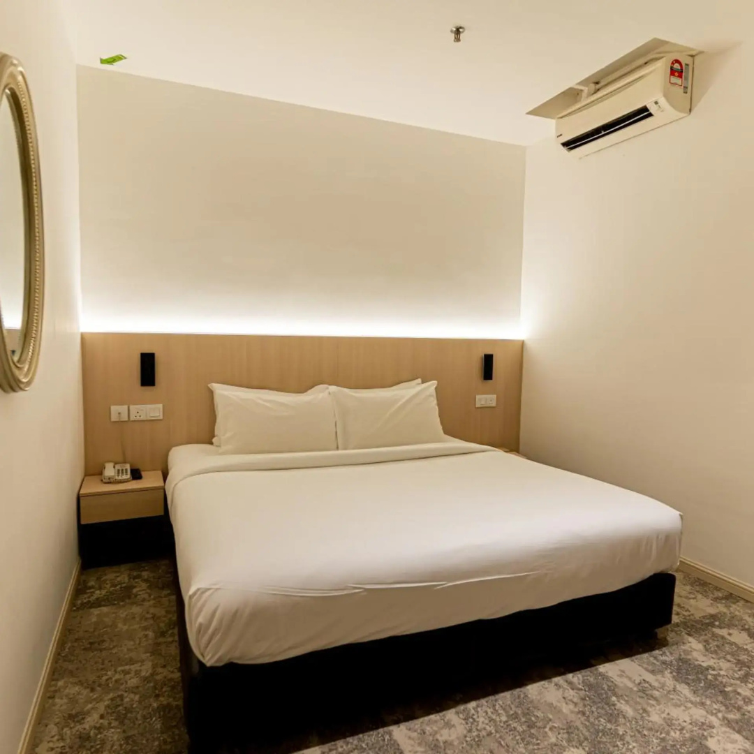 Photo - Koho Hotel