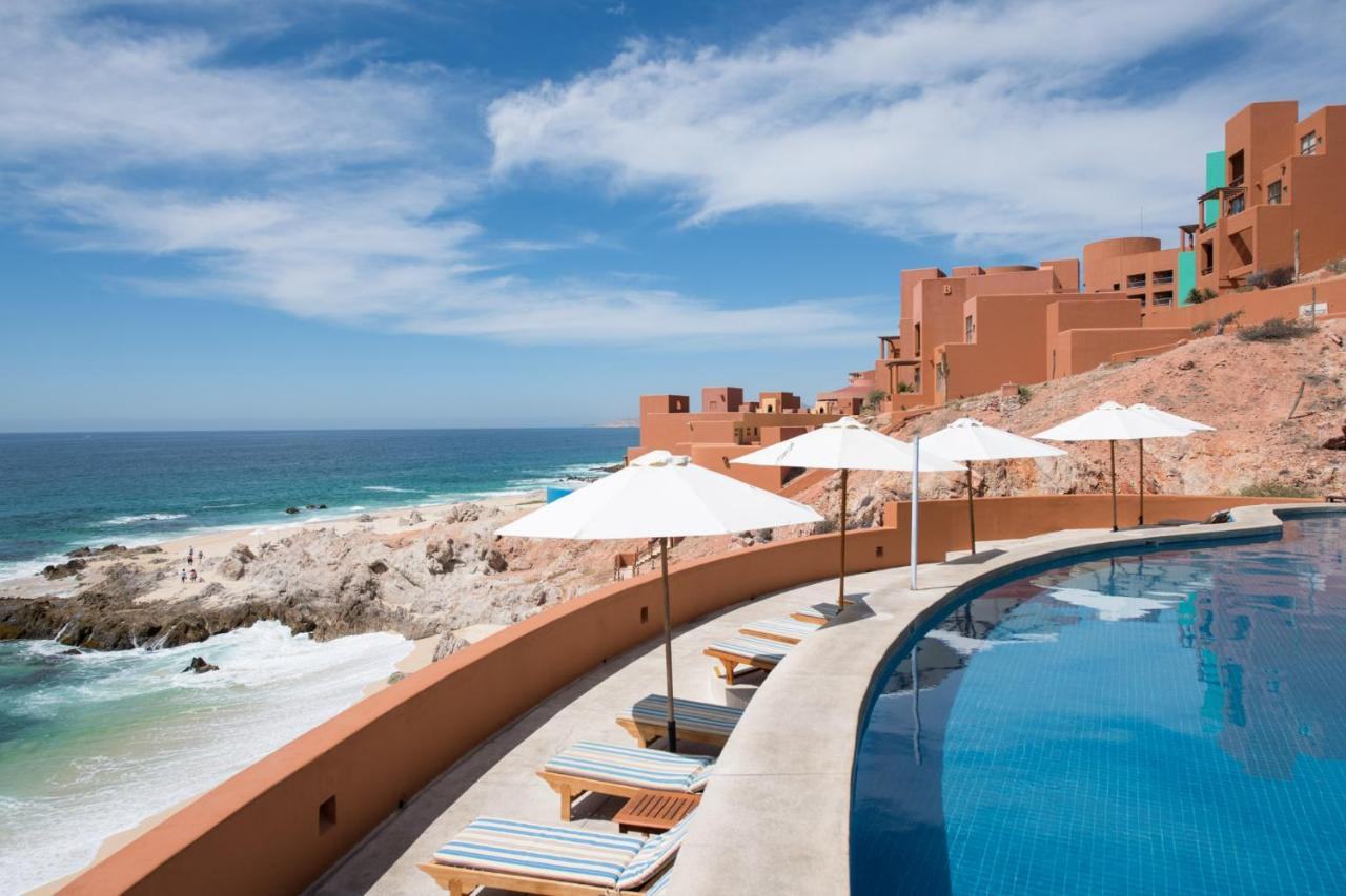 Foto - Club Regina Los Cabos