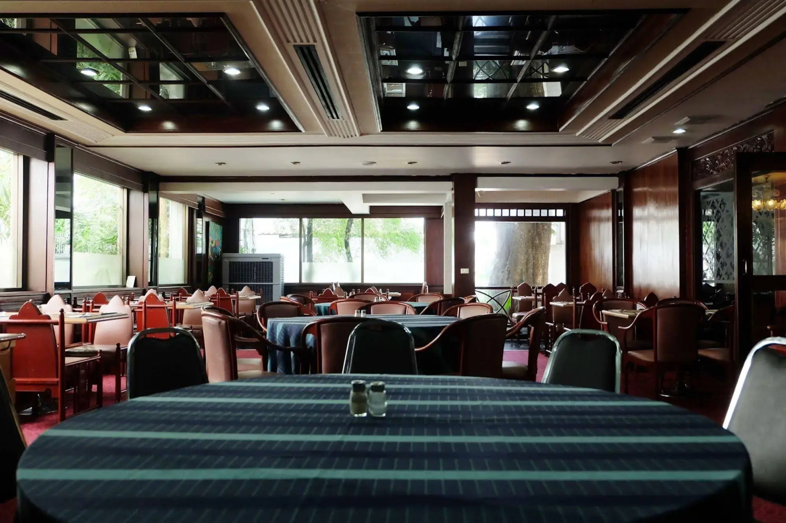 Photo - Star Hotel Chiang Mai - SHA Extra Pus