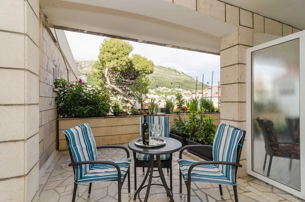 Photo - House Apartments Ariva