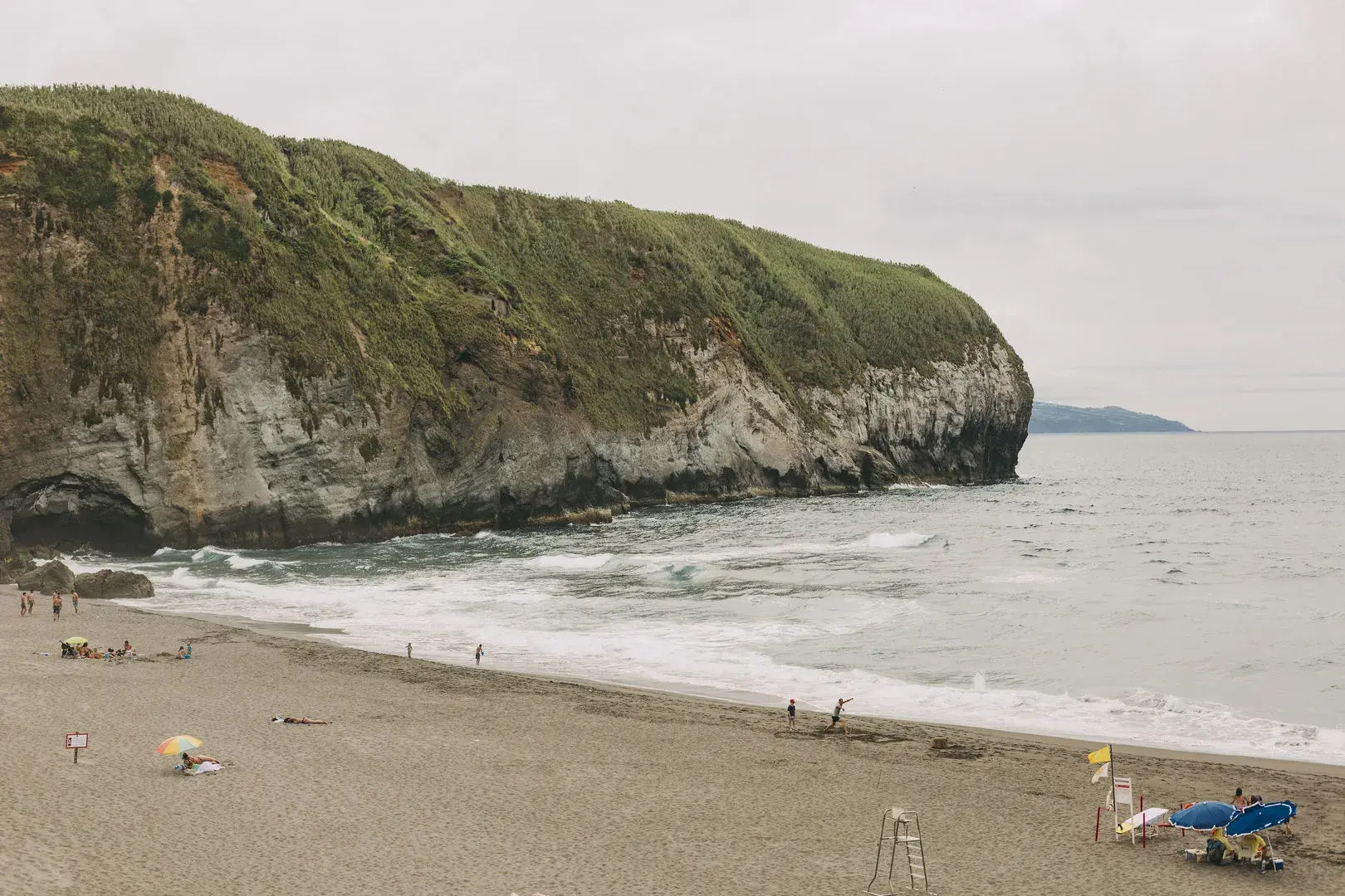 Photo - Santa Barbara Eco-Beach Resort