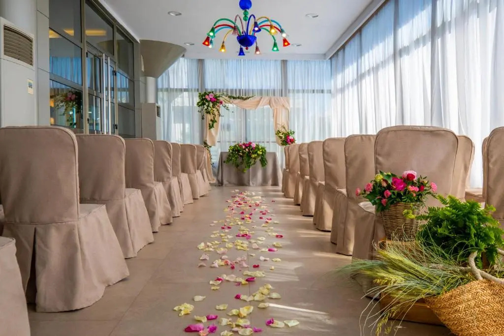 Photo - Hotel Attica21 Las Rozas