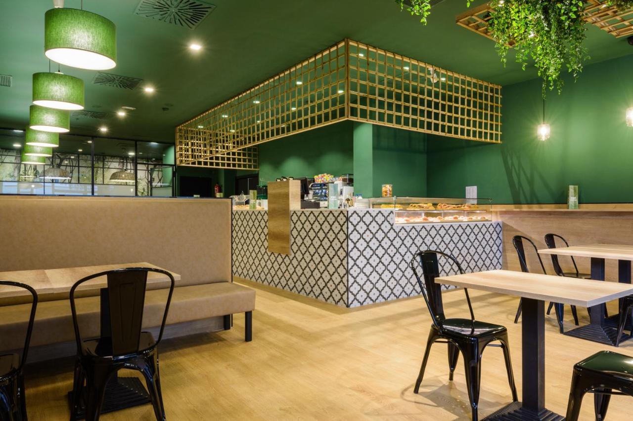 Foto - U Hotel Villa-Gomá