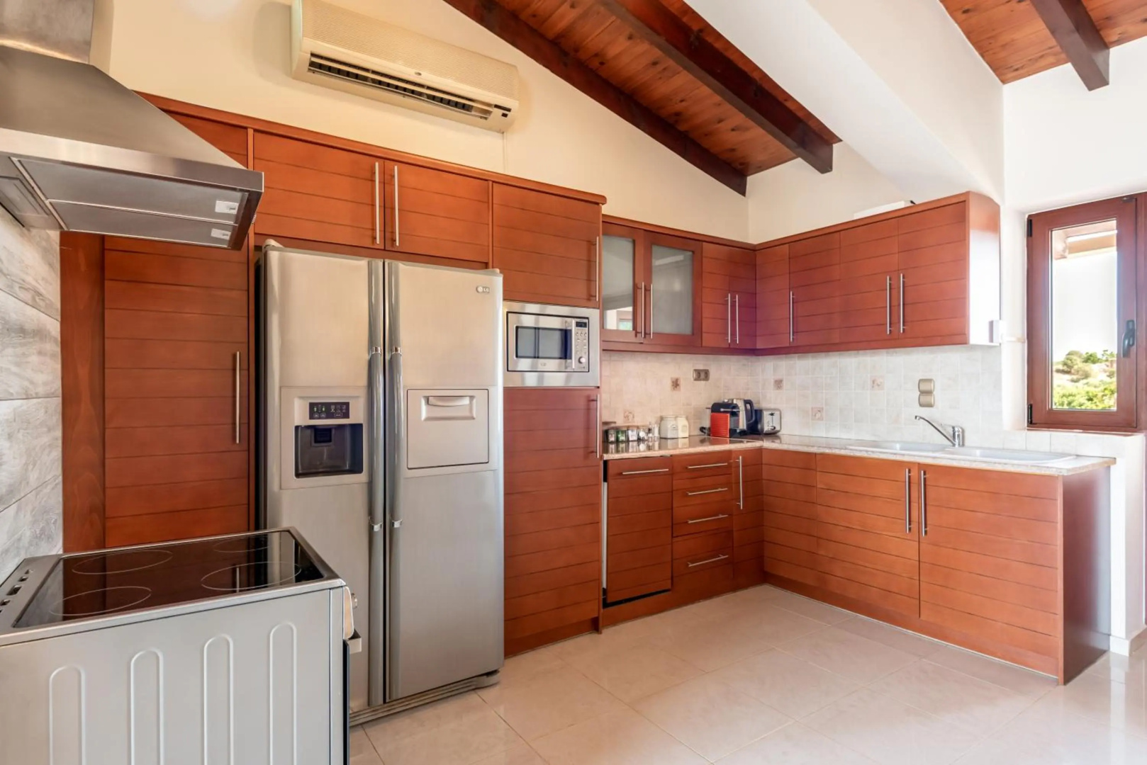 Foto - Airis Boutique & Suites