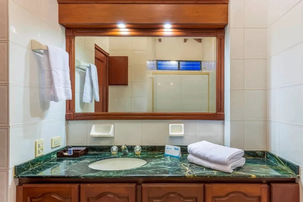 Photo - Castellón de Juanambú