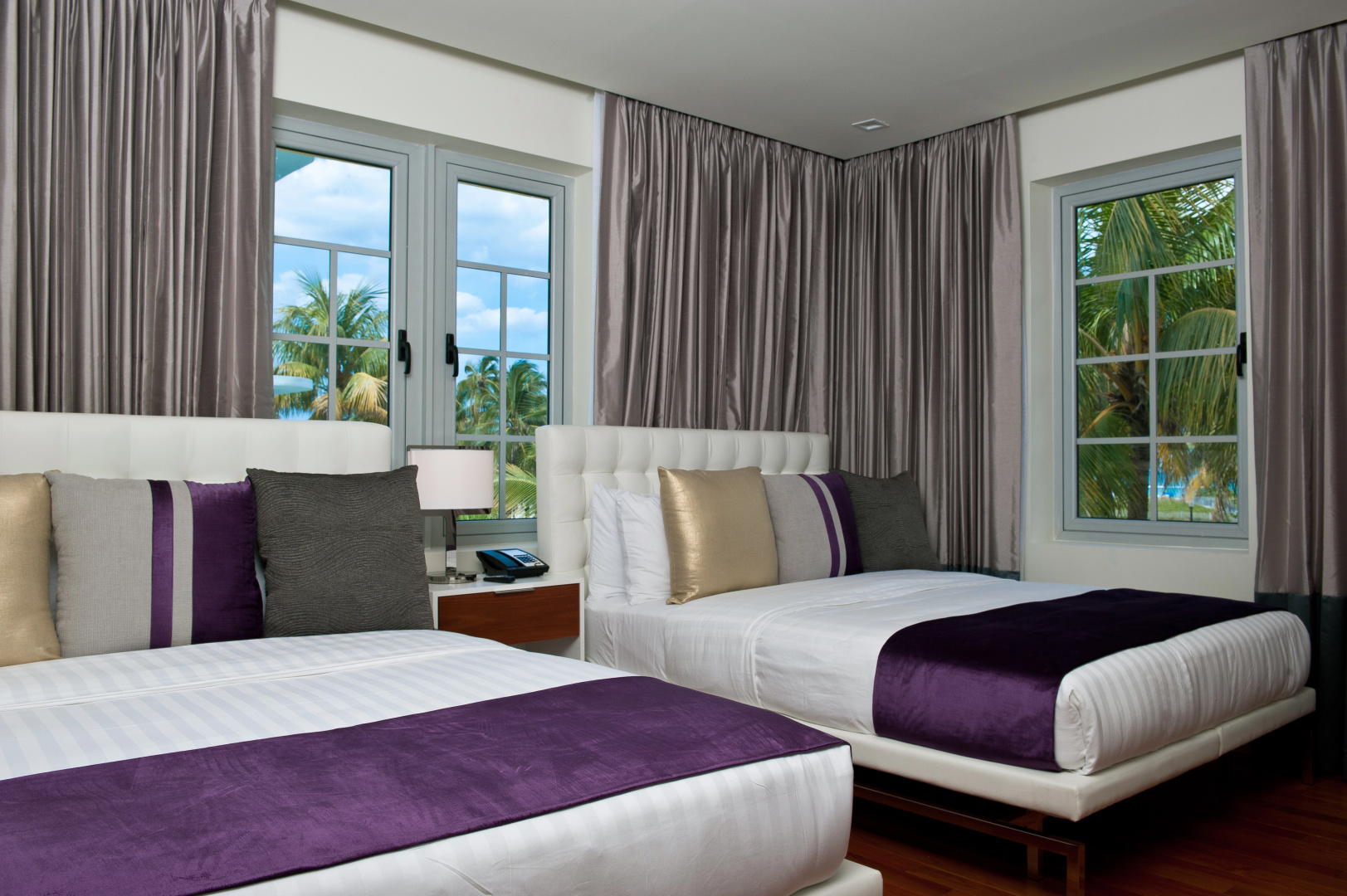 Photo - Hotel Ocean