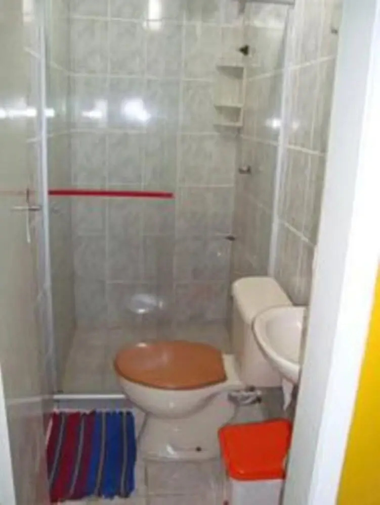 Photo - Hotel Itapua Al Mare