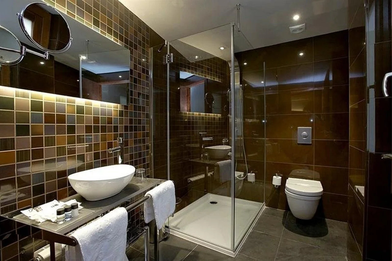 Foto - Hotel Sancho Abarca Petit SPA