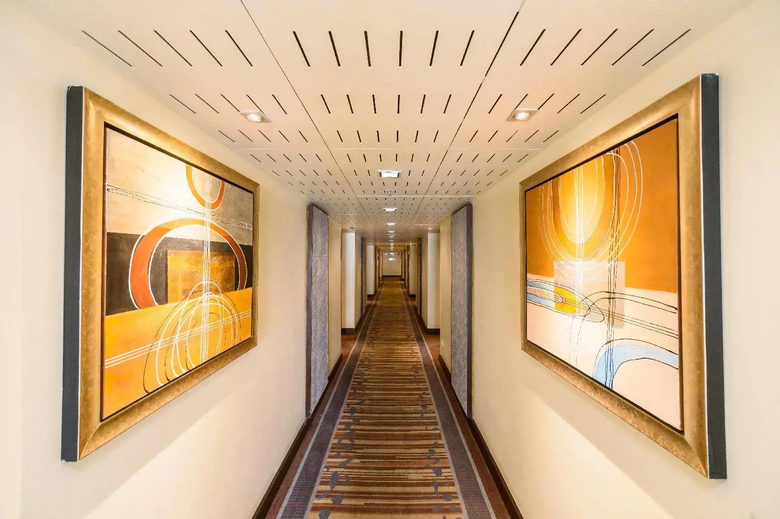 Foto - Lohas Residences Sukhumvit 2