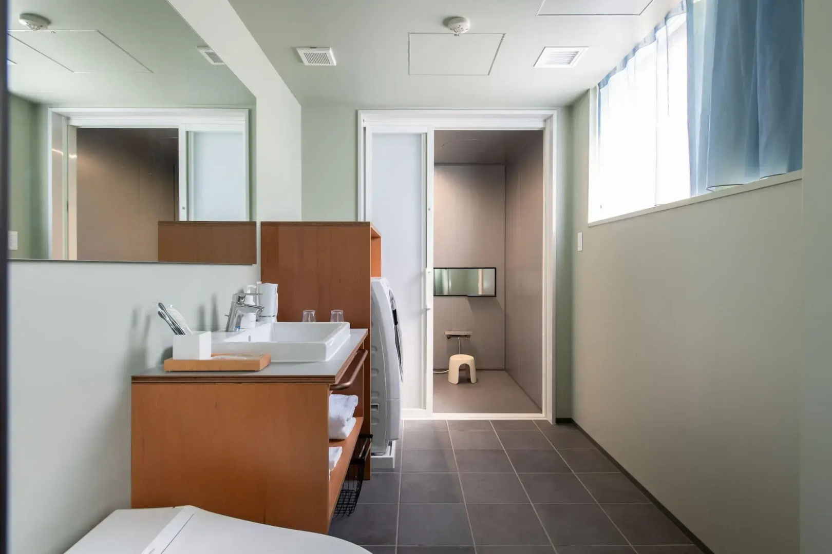 Foto - KAIKA Tokyo by THE SHARE HOTELS