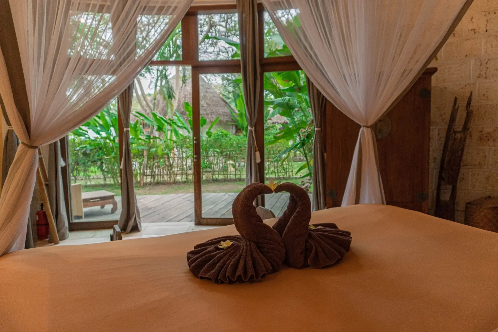 Photo - La Joya Balangan Resort