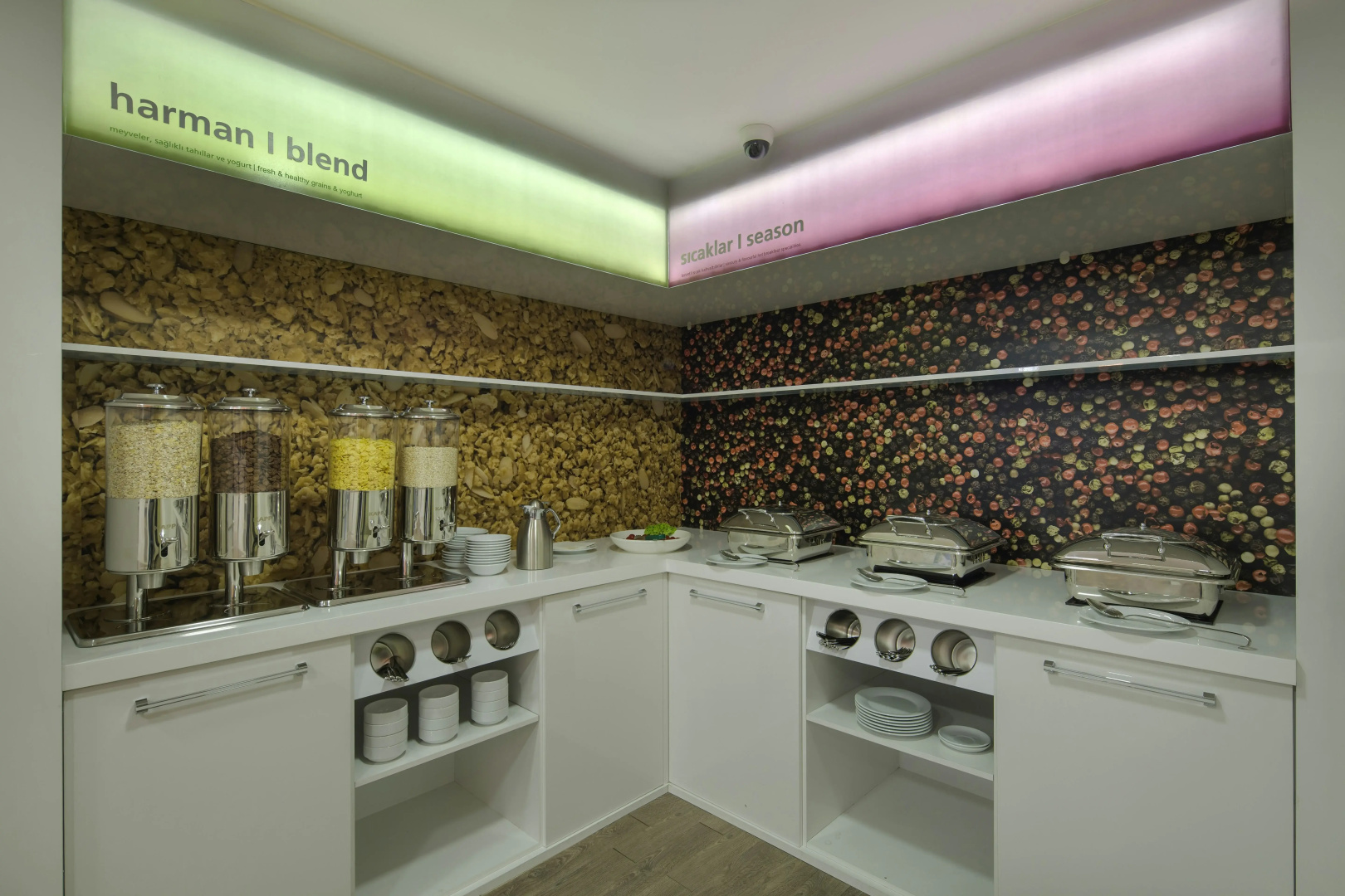 Foto - Hampton by Hilton Gaziantep