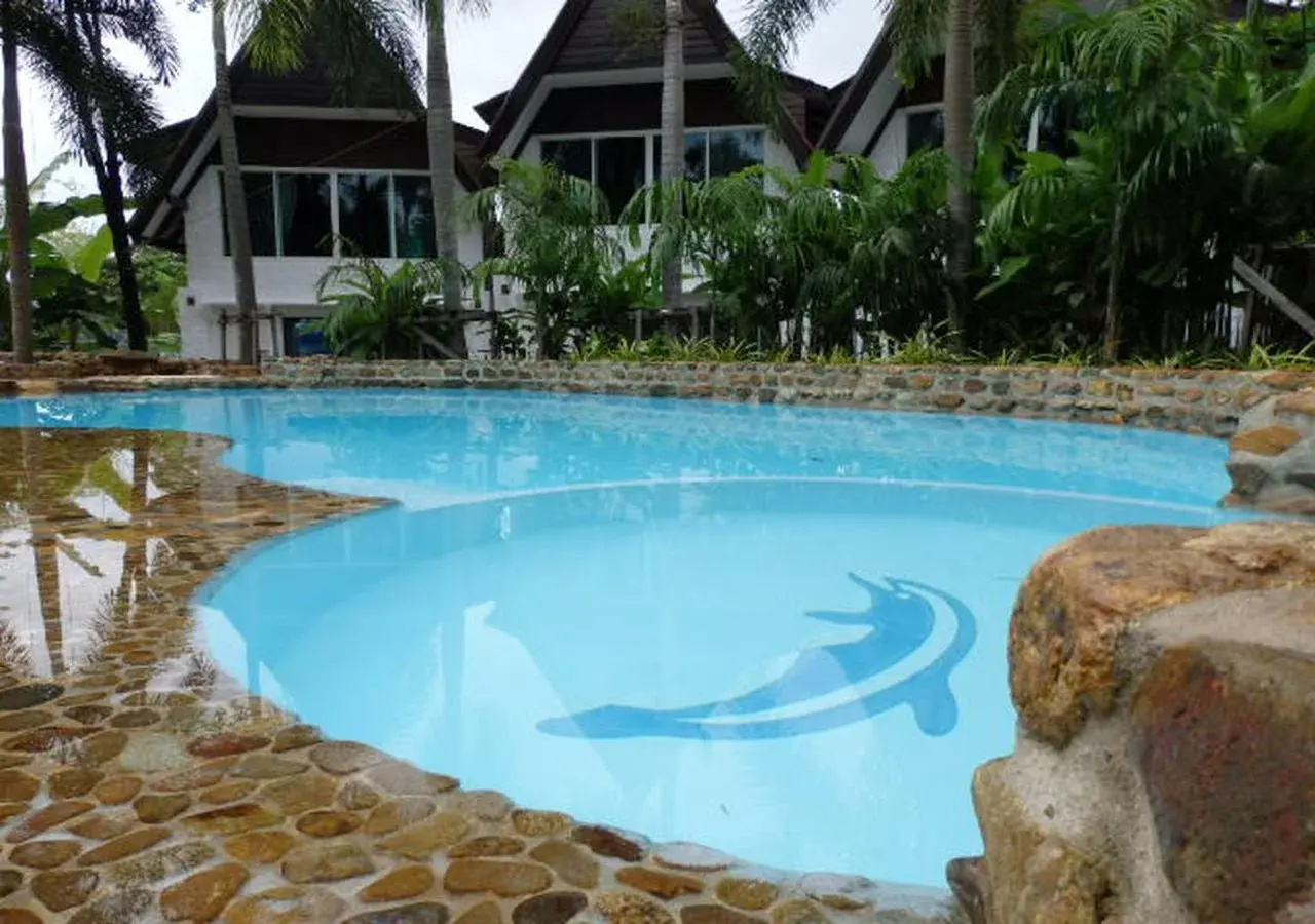 Photo - Parama Koh Chang