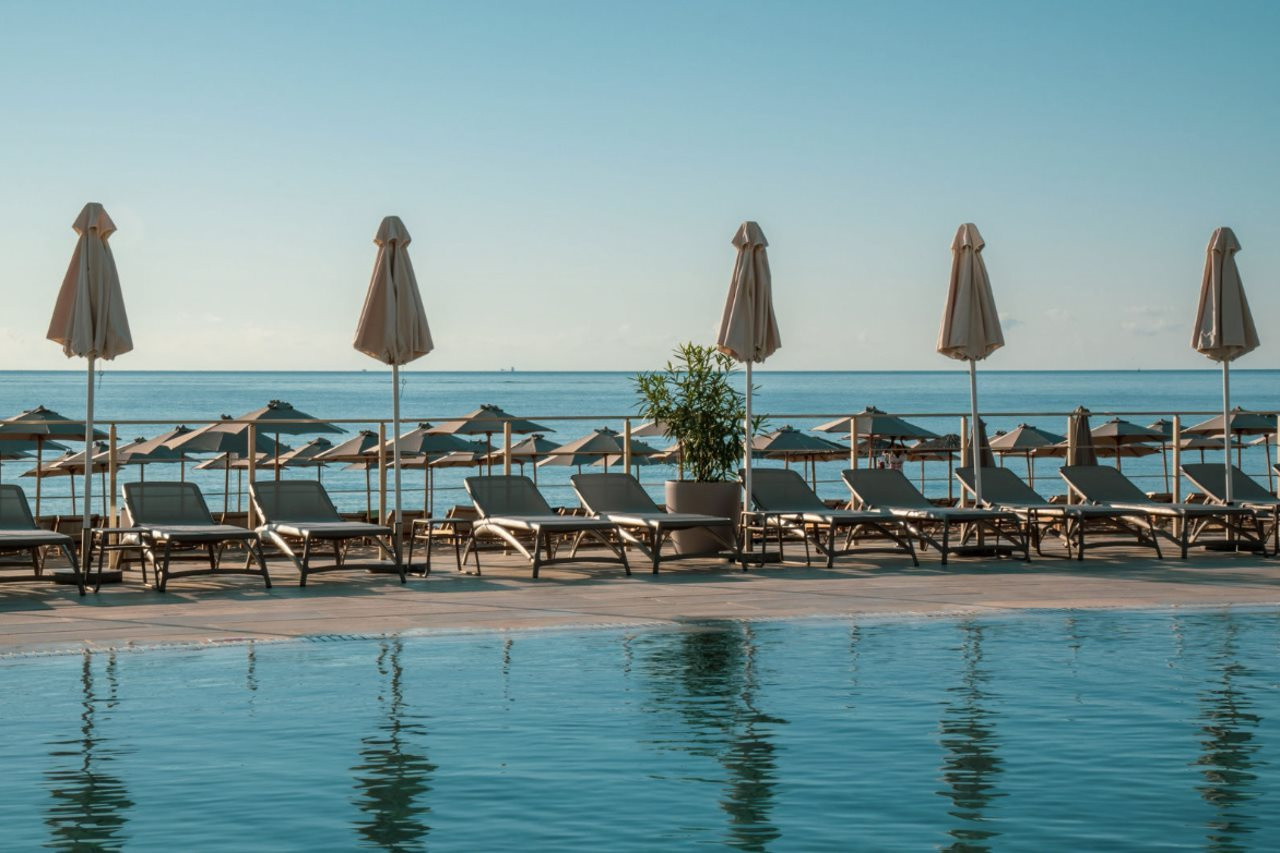 Foto - GRIFID Noa - Premium Ultra All Inclusive