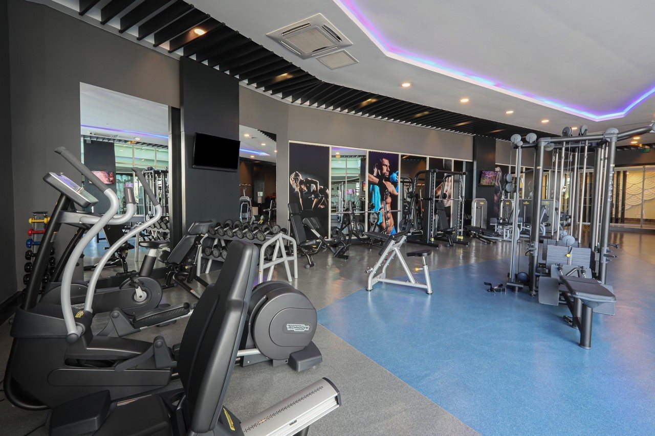 Foto - Sherwood Exclusive Lara