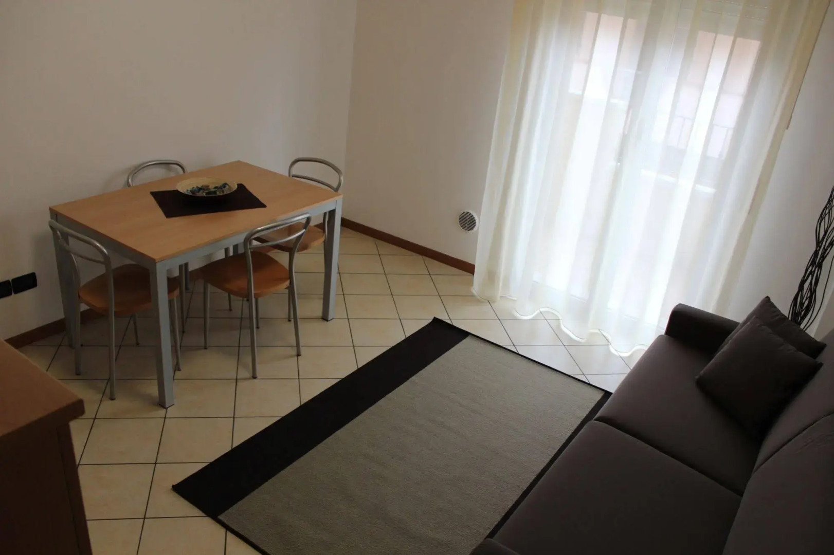 Photo - Residence Cigno