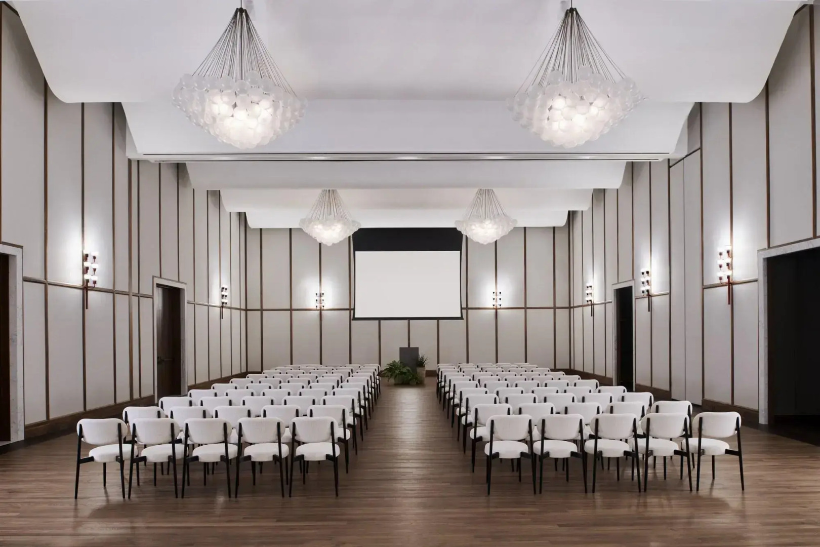 Foto - Virgin Hotels Dallas