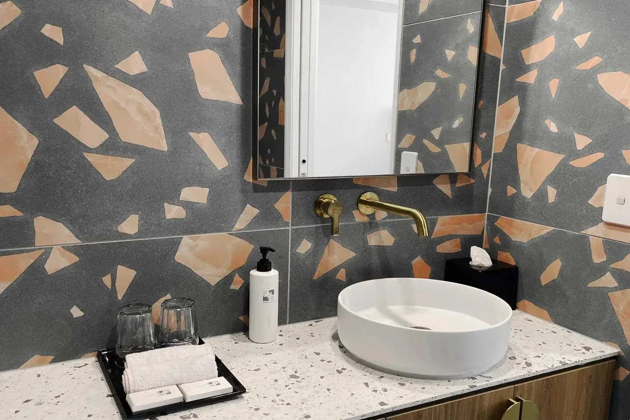 Photo - Swiss-Belhotel Woolloongabba, Brisbane