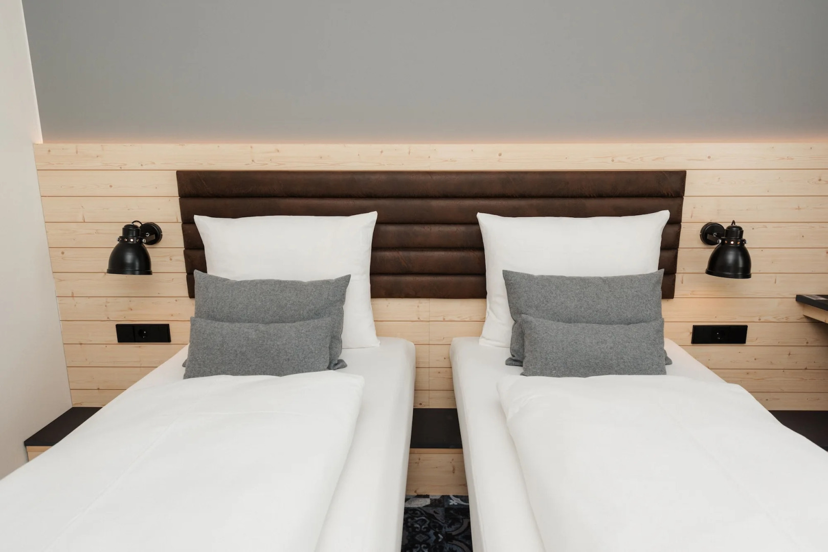 Photo - Coffee Fellows Hotel München-Freiham