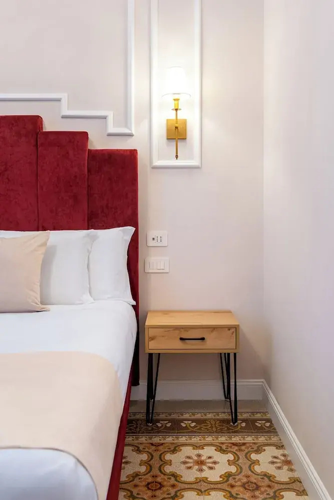 Foto - Fiume 20 - Residence