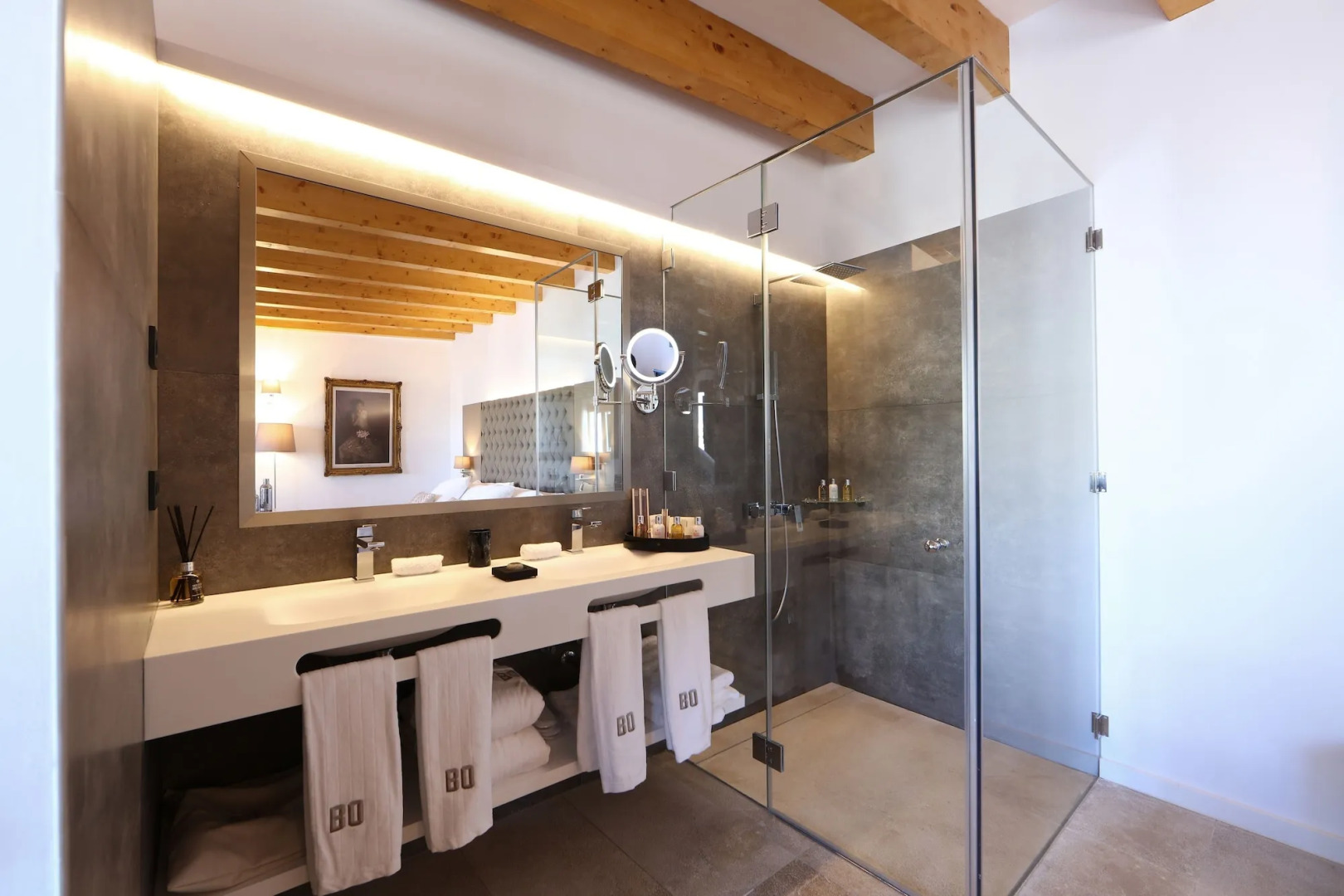 Foto - BO Hotel Palma