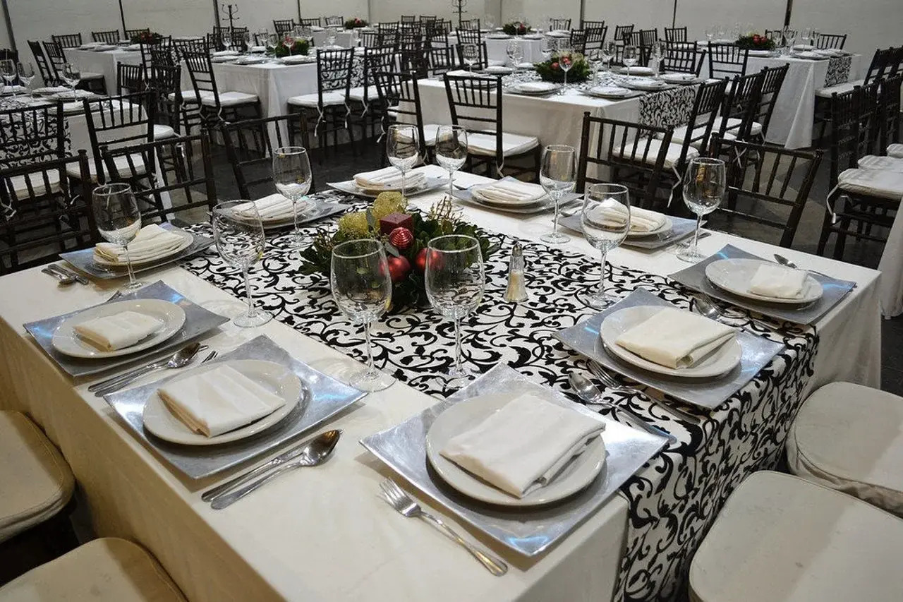 Photo - Hotel Ronda Minerva