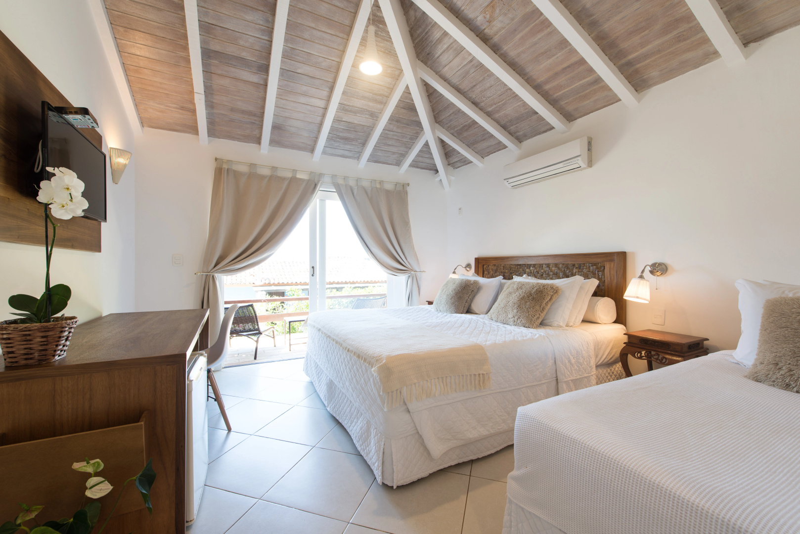 Photo - La Pedrera Small Hotel & Spa