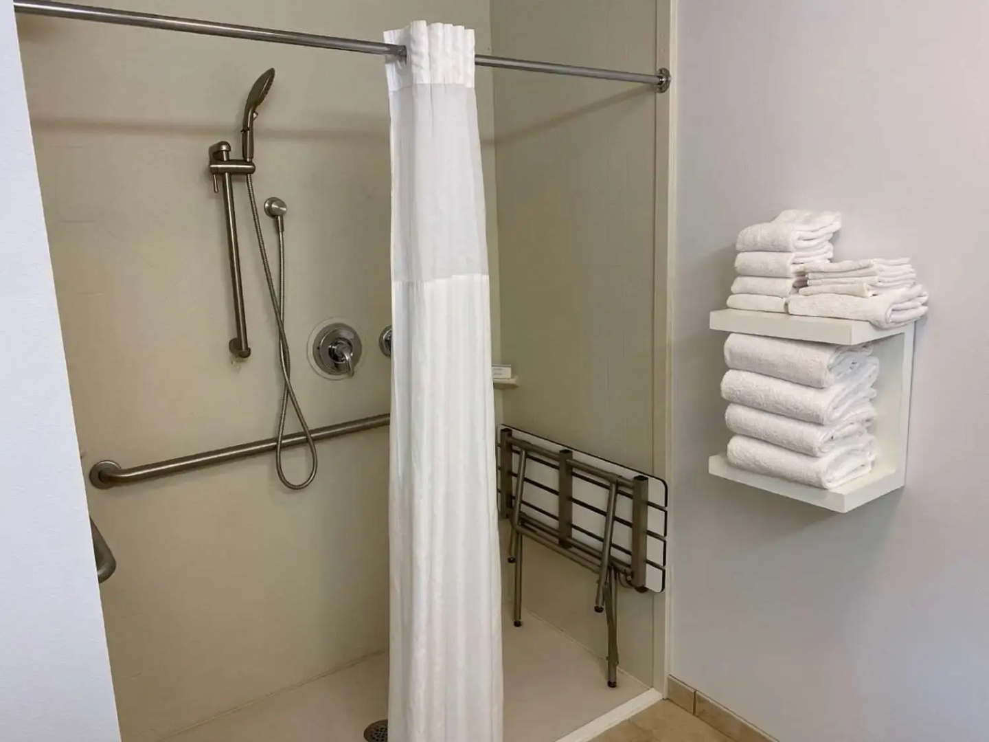 Foto - Hampton Inn & Suites Orlando-Apopka
