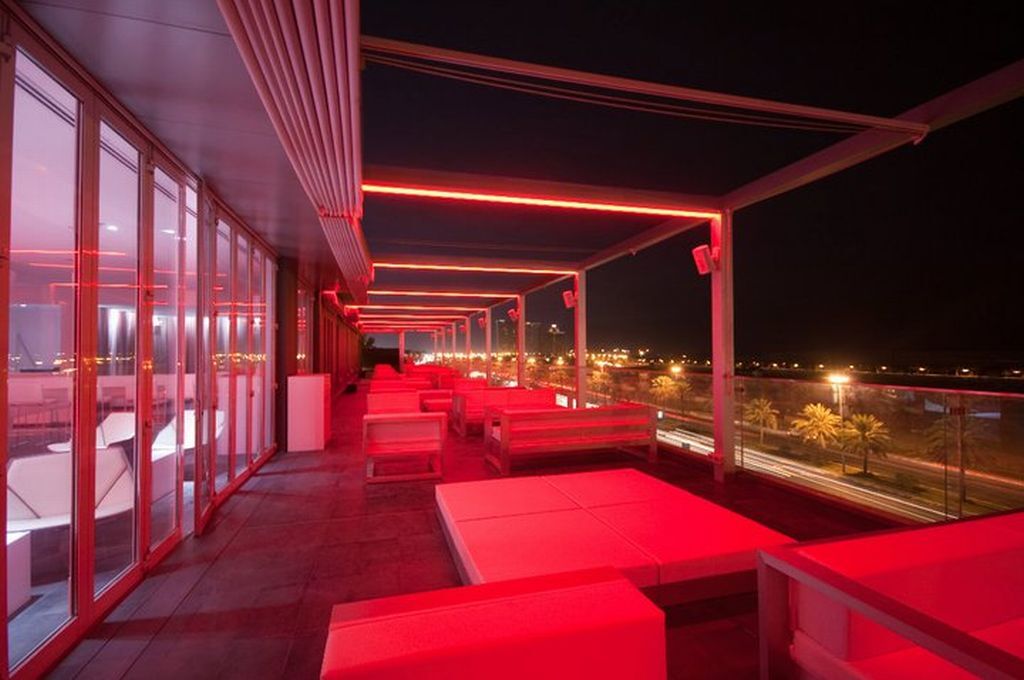 Photo - Hues Boutique Hotel