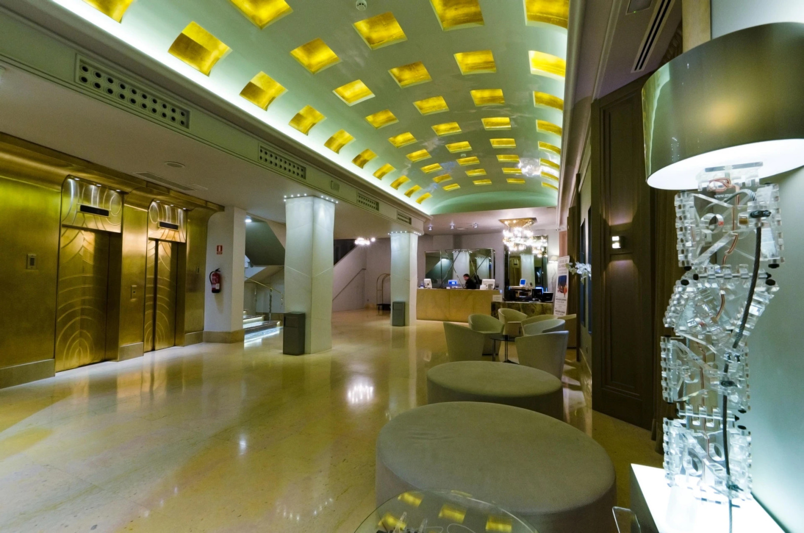 Photo - Inhala Hotel Garden