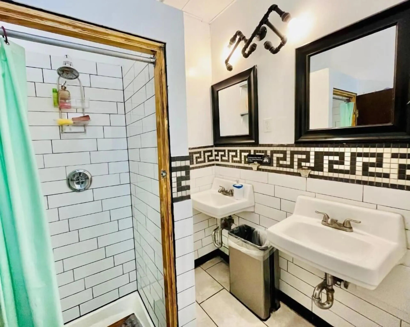 Photo - New York Spirit Retreats HOSTEL