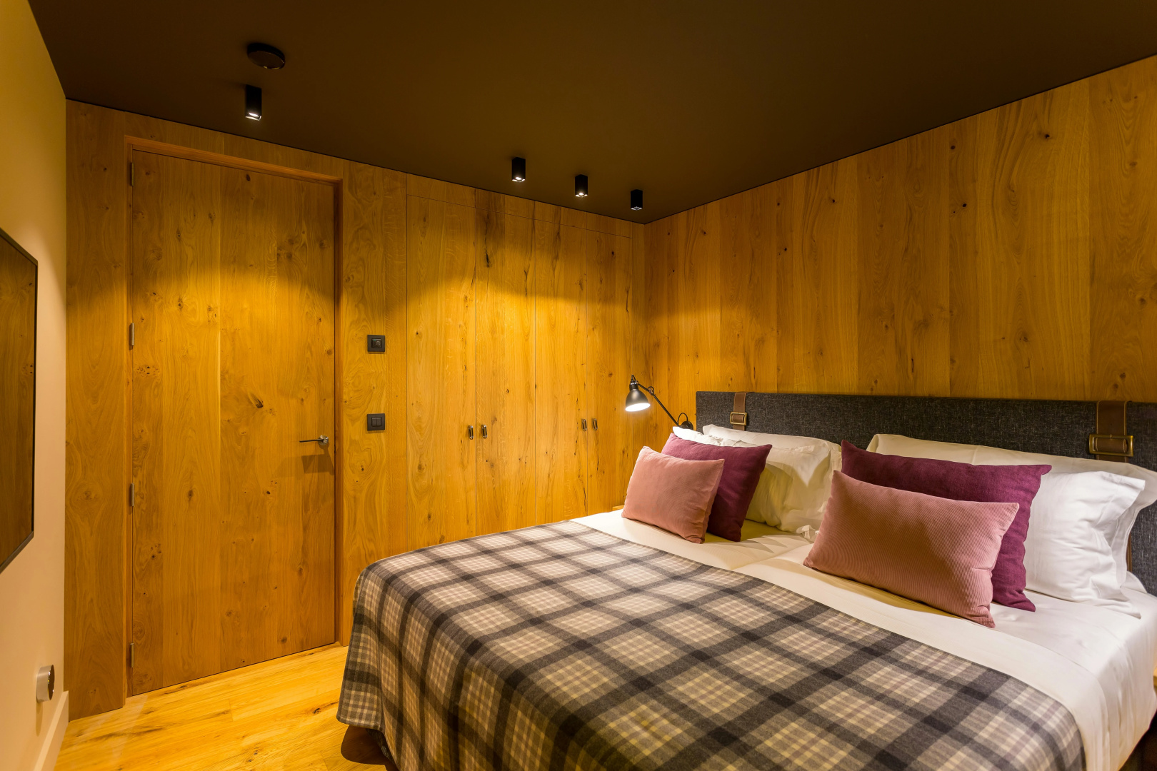 Photo - Sport Hotel Hermitage & Spa