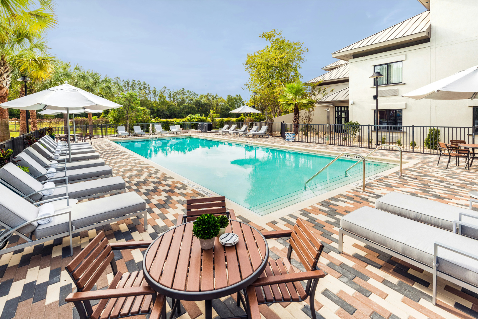 Photo - DoubleTree by Hilton Gainesville