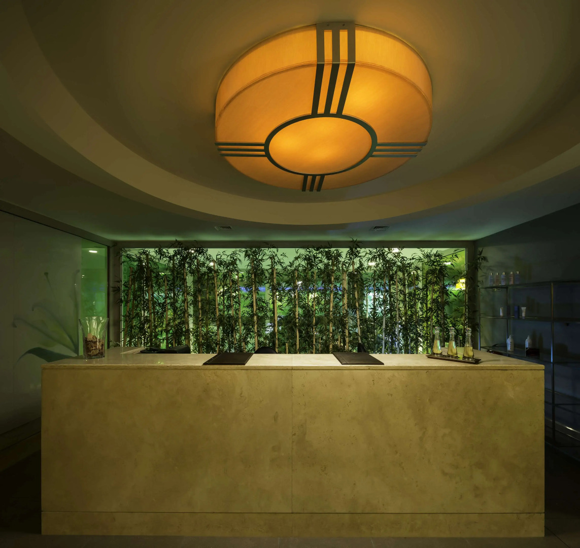 Foto - Titanic Port Bakirkoy