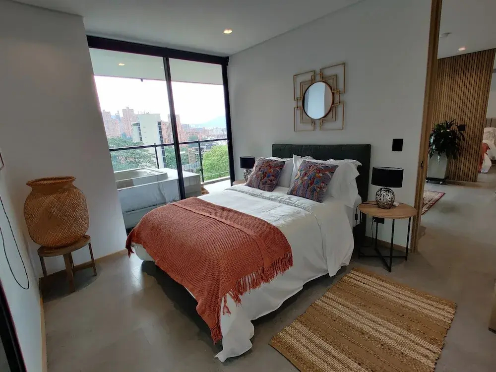 Foto - Wake Living