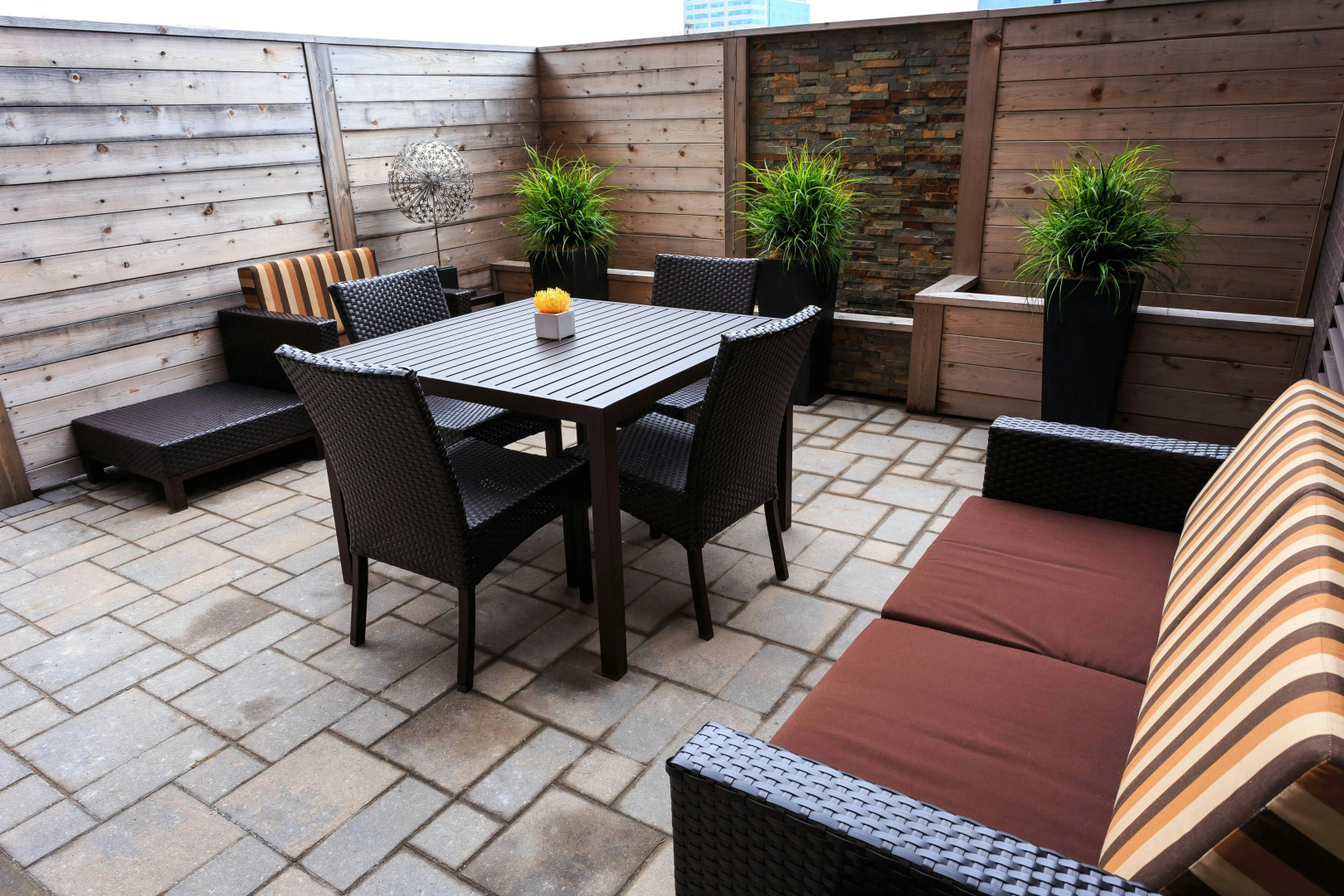 Foto - Courtyard by Marriott Toronto Northeast/Markham