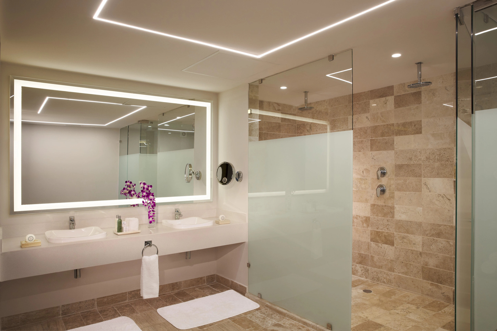 Photo - Dreams Sapphire Resort & Spa