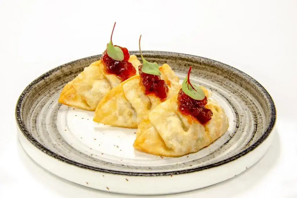 Foto - La Cala Resort