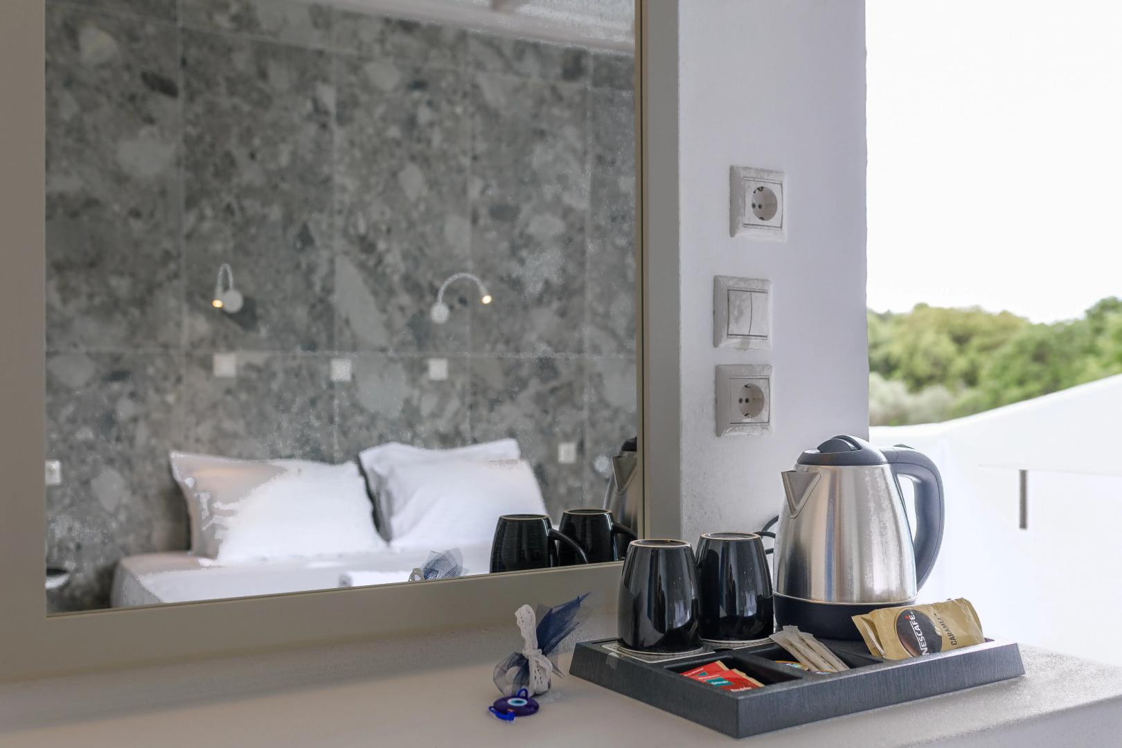 Photo - Hotel Nathalie