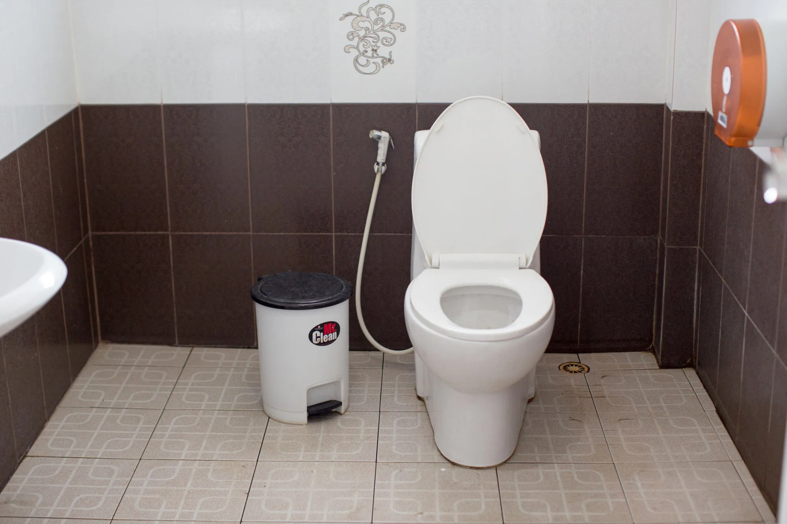 Foto - Baan Are Gong Riverside Homestay