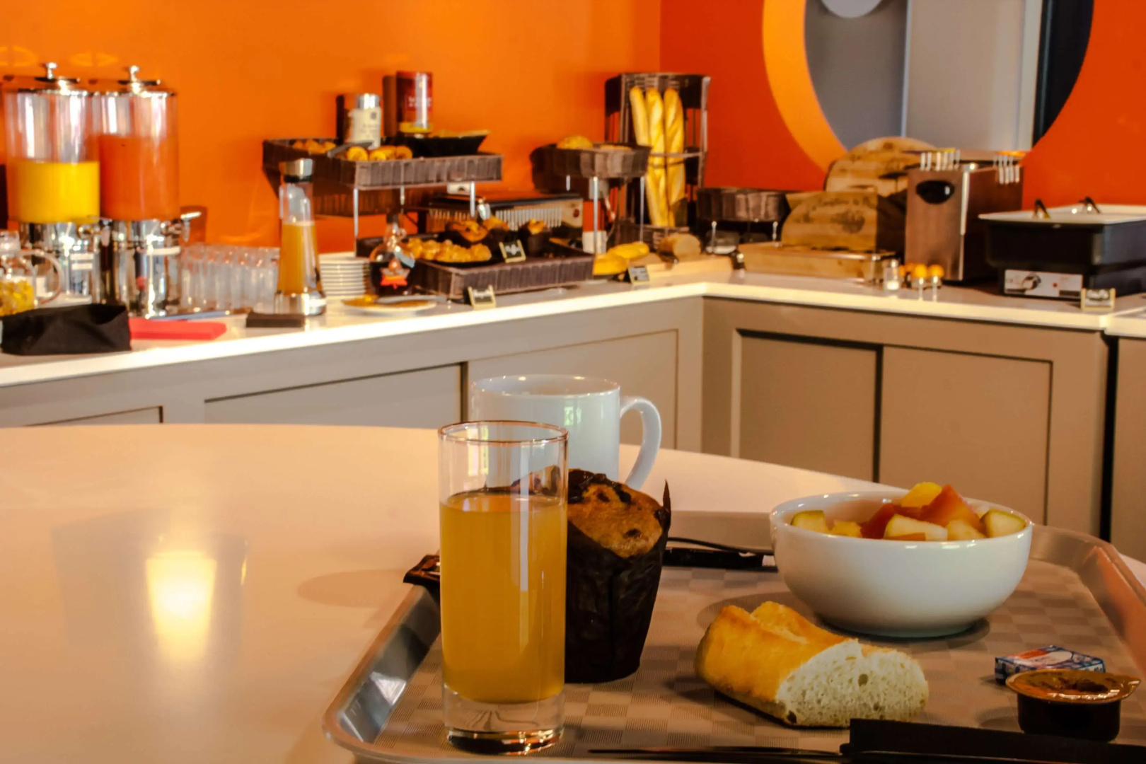 Photo - Best Western Hotelio Montpellier Sud