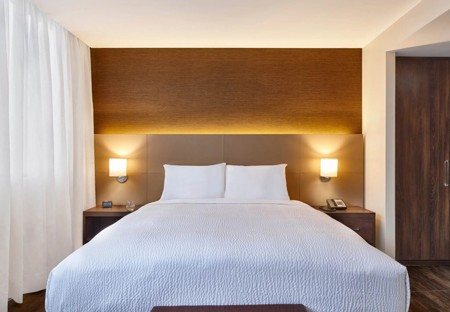 Photo - Residence Inn by Marriott Rio de Janeiro Barra da Tijuca