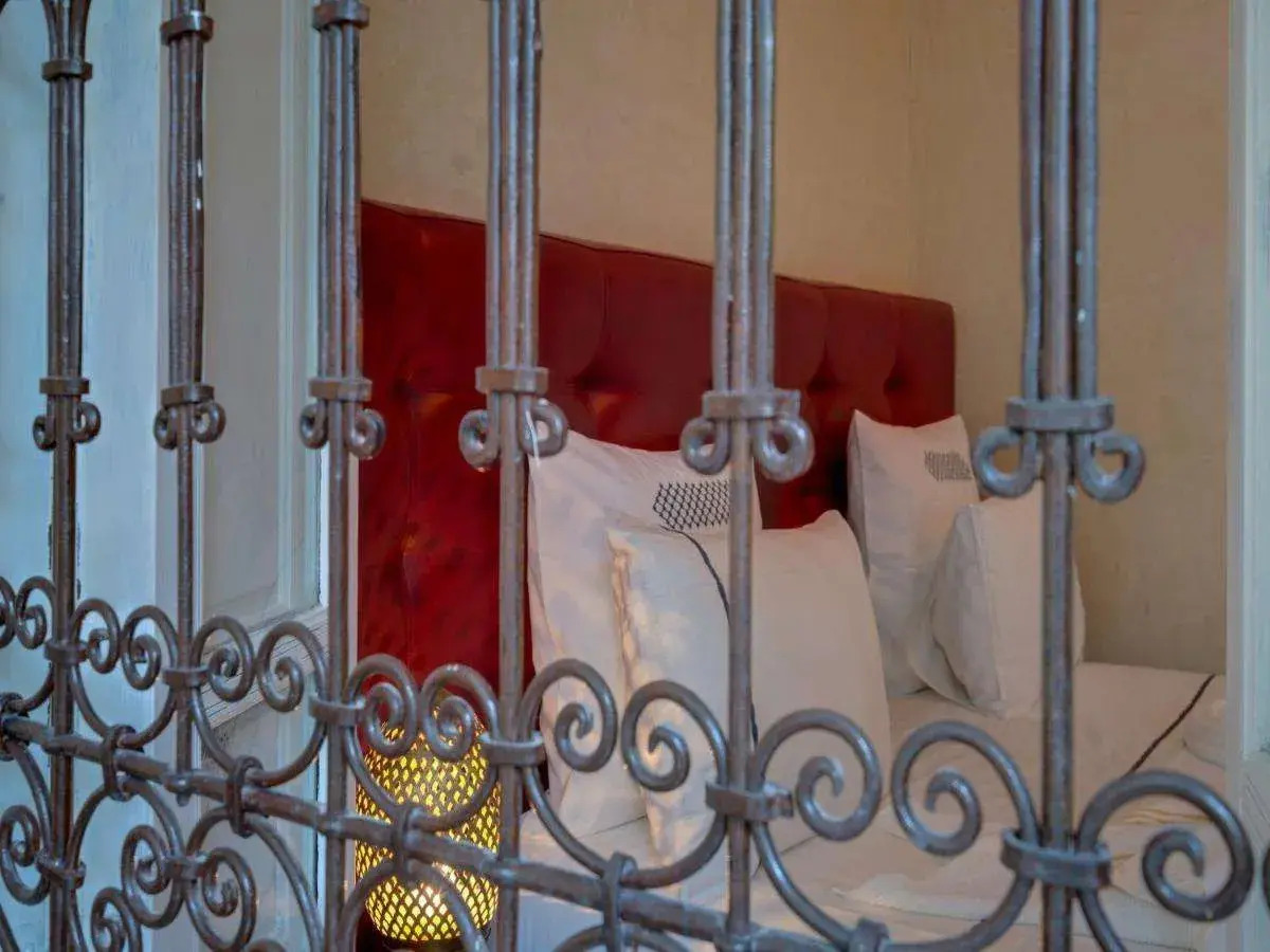 Foto - Riad Princesse Du Désert & Spa