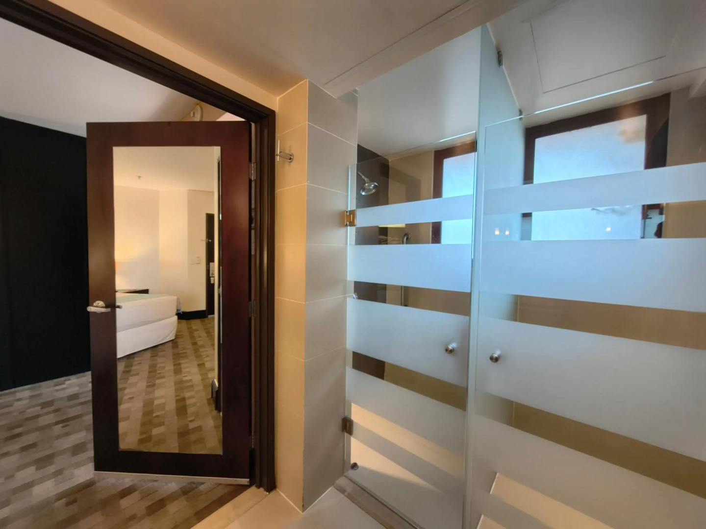 Foto - Casa del Alma Hotel Boutique & Spa