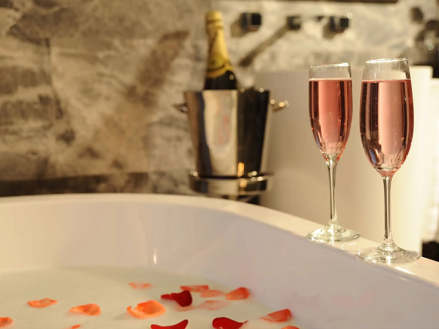 Photo - Rhombus Park Aura Chengdu Hotel