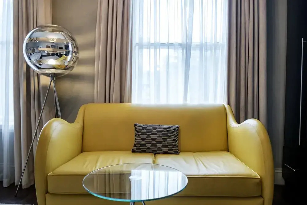 Photo - The Drayton Court Hotel