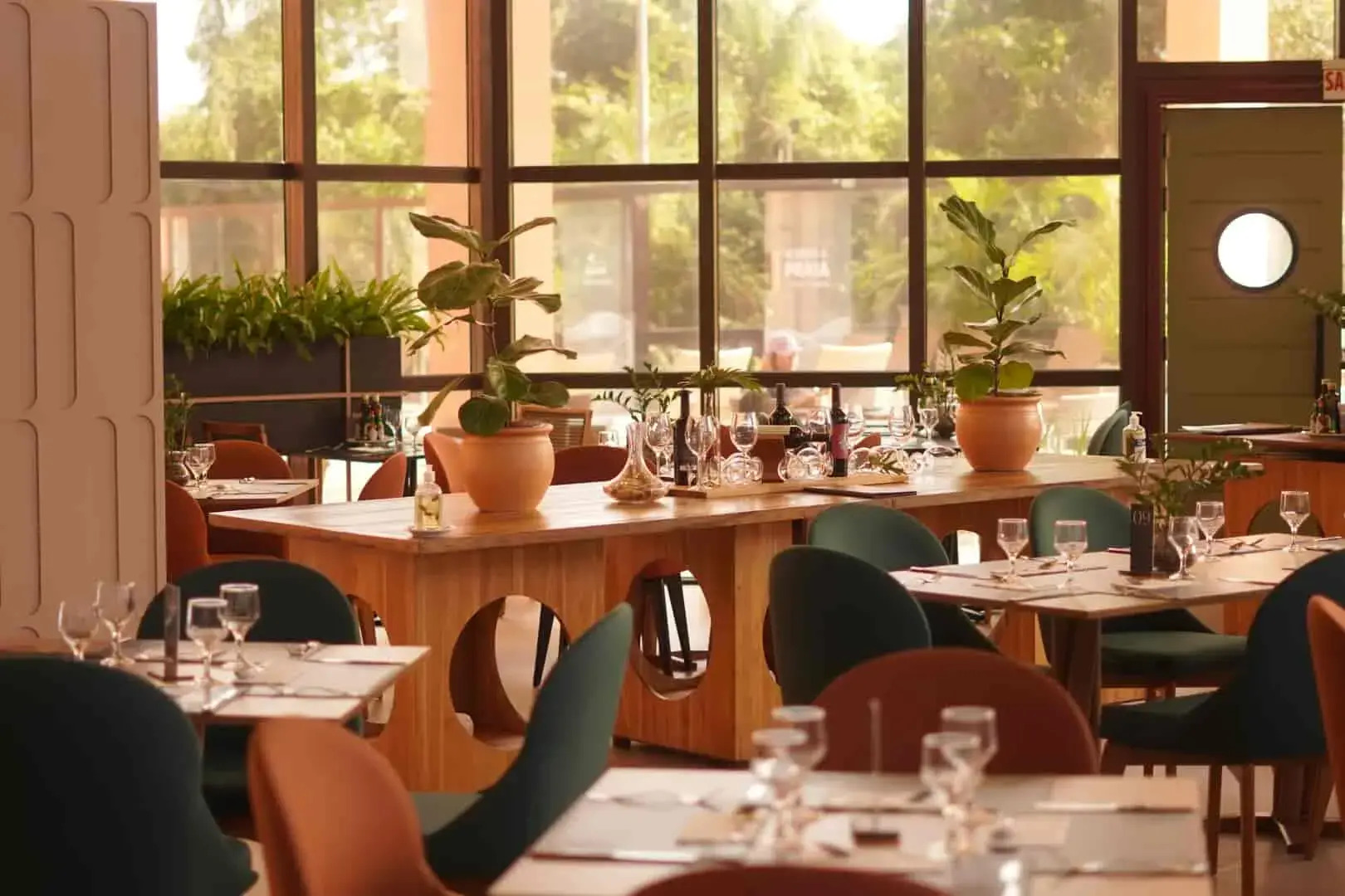 Foto - Jurerê Beach Village Studios Para Temporada